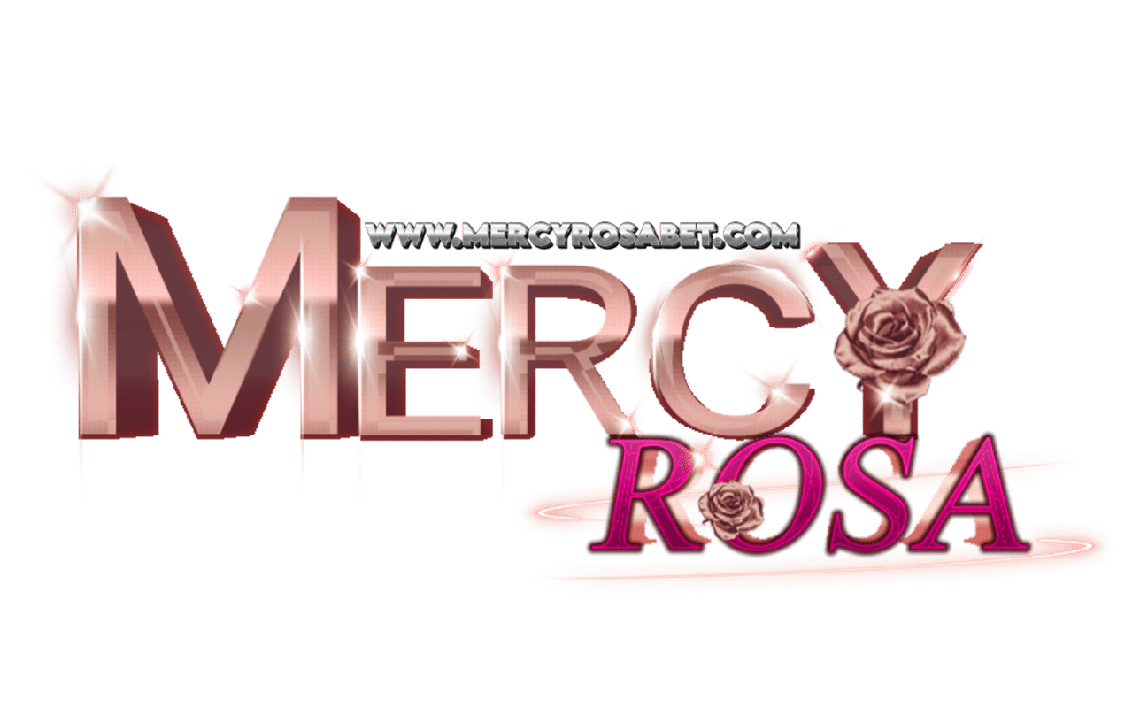 mercyrosabet.com